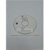 IFS ETHERNAV D7600 Series Data sheet + Operation Instructions + Quick start cd
