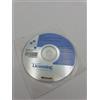 MICROSOFT LICENSING 2004 August Microsoft Visio Professional 2002 Service pack