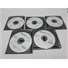 MICROSOFT-TechNeT Subscription english Technical information Library AUGUST 2006