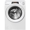 Candy LAVATRICE CANDY RO 284DWMS7/1-S 8 KG 1200 GIRI CARICO FRONTALE VAPORE CLASSE A