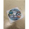 CD-ROM INSTALLATION VGA CARD FOR WIN 9X 2000 ME XP NT VERSION 0.56
