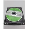 MICROSOFT-TechNeT november 2006 Downloads EN Firewall malicious software