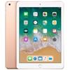 Apple IPAD 6 APPLE 32 GB WIFI DISPLAY RETINA 9,7" TOUCH CHIP A10 FUSION 8 MP ORO