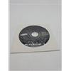 Samsung Solid State Drive Samsung manual + software VER 4.0