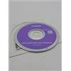 CANON FK2-5615 CD-ROM USER SOFTWARE UFR II/PCL/PS ita GER