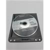 MICROSOFT-TechNeT Exchange Server MARCH 2007 Enterprise Edition Evaluations MUI