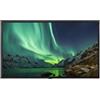 Vestel MONITOR DISPLAY INTERATTIVO 55" VESTEL IFD55TH652/3 TOUCH IR UHD 6MS HDR ANDROID