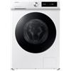 Samsung LAVATRICE SAMSUNG WW1TDB7EX 11KG 1400GIRI INVERTER VAPORE WIFI CLASSE A NO 10 KG
