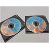MICROSOFT LICENSING 2006 JUNE WINDOWS SERVER 2003 WEB EDITION SERVICE PACK 1