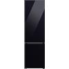 Samsung FRIGORIFERO SAMSUNG RB38C7B6D22 COMBINATO 2M 60 CM 390 L NO FROST INVERTER NERO