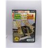 PC CD-ROM MAPPE E STRADE D'ITALIA 2007/2008 ORIGINALE COME NUOVO