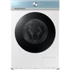 Samsung LAVATRICE SAMSUNG WW11BB945DGM 11 KG 1400 GIRI CARICO FRONTALE VAPORE INVERTER
