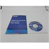 ASUS P5G41T.M LX2 Serie CD-ROM CHIPSET INSTALLATION SOFTWARE DVD + USER GUIDE