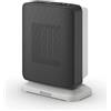 Olimpia Splendid STUFETTA CALDOBAGNO TERMOVENTILATORE CALDO TRENDY 99268 OLIMPIA SPLENDID 1800 W