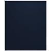 Samsung PANNELLO INFERIORE COMBINATO BESPOKE 1 M SAMSUNG RA-B23EBB34GG SATIN NAVY