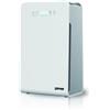 Zephir PURIFICATORE ARIA ZEPHIR ZPA240 PORTATILE 54 W SMART WIFI HEPA TIMER BIANCO