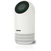 Zephir PURIFICATORE ARIA ZEPHIR ZPA90 PORTATILE 35W SMART WIFI FILTRO HEPA TIMER BIANCO