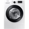 Samsung LAVASCIUGA SAMSUNG WD80T4049CE 8 + 5 KG 1400GIRI CARICO FRONTALE VAPORE CLASSE E