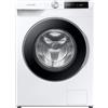Samsung LAVATRICE SAMSUNG WW10T604DLE1AH 10,5KG 1400GIRI CARICO FRONTALE CLASSE A NO 9KG