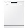 Samsung LAVASTOVIGLIE SAMSUNG DW60DG550FWQTR 13 / 14 COPERTI 60 CM LIBERA INSTALLAZIONE