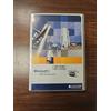 MatrikonOPC software MATRIKONOPC OPC GCOM VER 1.2.6.426 CD-ROM + USB KEY