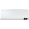 Samsung CONDIZIONATORE SAMSUNG UNITA' INTERNA AR12TXHZAWKNEU 12000 BTU CLASSE A++