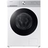 Samsung LAVATRICE SAMSUNG WW90DB8U95GHU2 9 KG 1400 GIRI CARICO FRONTALE WIFI CLASSE A