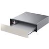 Samsung CASSETTO SCALDAVIVANDE SAMSUNG BESPOKE NL20B5100WE 25 L A INCASSO CLEAN BEIGE