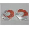 MICROSOFT LICENSING 2004 March SQL Server 2000 Enterprise Edition Reporting