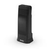 Olimpia Splendid STUFETTA ELETTRICA TERMOVENTILATORE CALDO TRENDY ST 99267 OLIMPIA SPLENDID 2000W