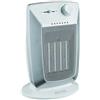 Olimpia Splendid STUFETTA / TERMOVENTILATORE 99448 CALDOSTILE M OLIMPIA SPLENDID 2000W ANTIGELO