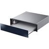Samsung CASSETTO SCALDAVIVANDE SAMSUNG BESPOKE NL20B5100WN 25 L 420 W INCASSO CLEAN NAVY
