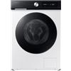 Samsung LAVATRICE SAMSUNG WW11DB7B34GEAH 11 KG 1400 GIRI CARICO FRONTALE INVERTER VAPORE