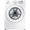 Samsung LAVATRICE SAMSUNG WW90J3283KW 9 KG 1200 GIRI CARICO FRONTALE CLASSE A+++ NO 8 KG