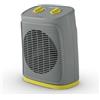Olimpia Splendid CALDOBAGNO TERMOVENTILATORE ELETTRICO CALDO ROCK O 99294 OLIMPIA SPLENDID 2000W