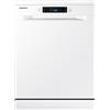Samsung LAVASTOVIGLIE SAMSUNG DW60M6072FW 14 / 15 / 16 COPERTI 60CM LIBERA INSTALLAZIONE