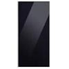 Samsung PANNELLO SUPERIORE COMBINATO BESPOKE 2M SAMSUNG RA-B23EUT22GM NERO
