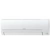Mitsubishi CONDIZIONATORE MITSUBISHI FISSO UNITA' INTERNA MSZ-HR25VF 9000 BTU CLASSE A++/A