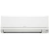 Mitsubishi CONDIZIONATORE MITSUBISHI UNITA' INTERNA MSZ DW35VF 12000 BTU CLASSE A++