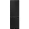 SAMSUNG RB34C7B5DAP COMBINATO BESPOKE AI 60 CM 344 L NO FROST INVERTER CLASSE D