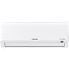 Samsung CONDIZIONATORE SAMSUNG UNITA' INTERNA AR09TXHQBWKNEU 9000 BTU R32 INVERTER A++