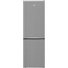 Beko FRIGORIFERO BEKO B1RCNE364XB COMBINATO 316 L 60 CM NO FROST INOX CLASSE E