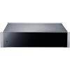 Samsung CASSETTO SCALDAVIVANDE SAMSUNG NL20J7100WB 25 L A INCASSO NERO