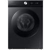 Samsung LAVATRICE SAMSUNG WW11DB7B34GBAH 11 KG 1400 GIRI CARICO FRONTALE NERO CLASSE A