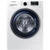 Samsung LAVATRICE SAMSUNG WW90J5355FW 9 KG 1200 GIRI CARICO FRONTALE CLASSE A+++ NO 8 KG