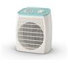Olimpia Splendid CALDOBAGNO / TERMOVENTILATORE ELETTRICO 99292 CALDO POP A OLIMPIA SPLENDID 2000W