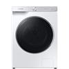 Samsung LAVATRICE SAMSUNG WW80T934ASH 8 KG 1400 GIRI CARICO FRONTALE VAPORE INVERTER
