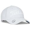 Titleist Players Performance Ball Marker Berretto da Baseball da Uomo, Uccello/Bianco, Taglia Unica