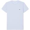 Lacoste Camicia da uomo Lacoste