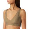 Sloggi Zero Feel N 2.0 Ex Reggiseno Donna (Pacco da 1)